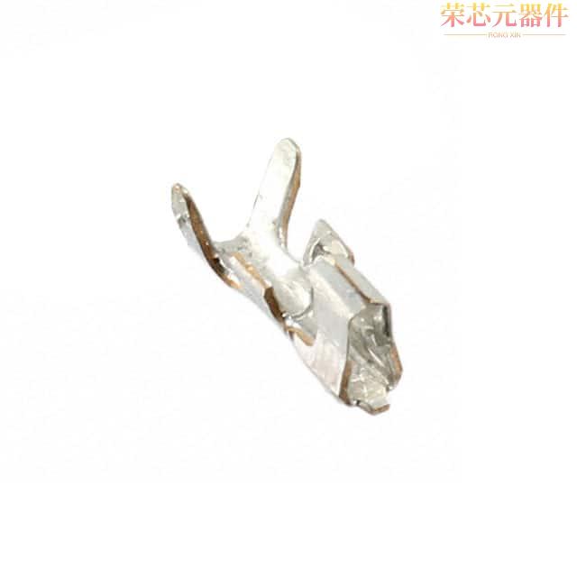 IL-Z-C3-A-15000原装「CONN SOCKET 28-32AWG CRIMP TIN」正品