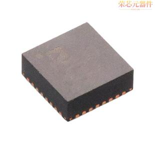 ADXL1005BCPZ原装「ACCELEROMETER ANALOG 32LFCSP」正品
