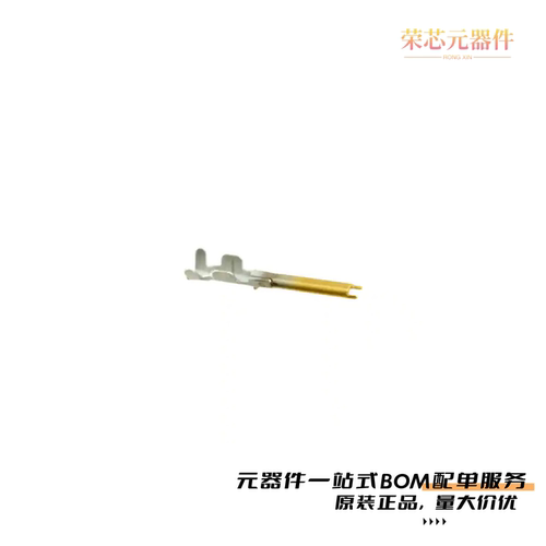 FX15-3032PCFB|FX15-3032PCFA|FX15-31P-C原装