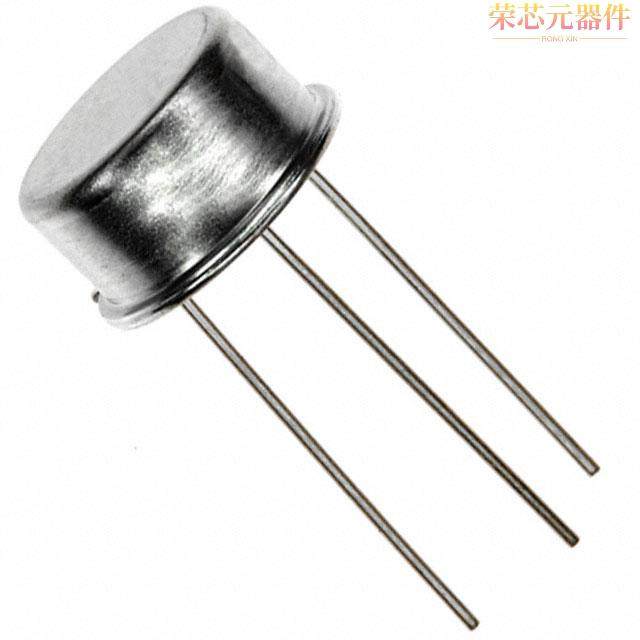 AD581TH/883B原装「IC VREF SERIES 10V TO5」正品