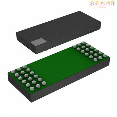 LTM2810IY-S#PBF原装「DGTL ISOL 7500VRMS 6CH SPI 3