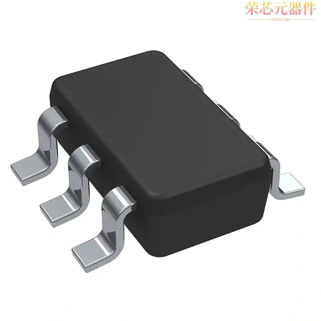 INA181A3QDBVRQ1原装「IC CURR SENSE 1 CIRCUIT SOT2