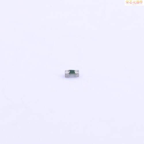JFC0402-1200FS原装「2A 32V 快断」正品