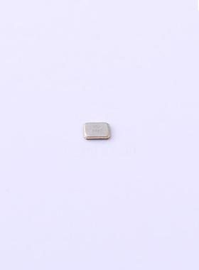 X161232MMB4SI原装「YSX1612SL 32MHz 10pF 10ppm」正品