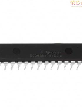 PTH05T210WAS原装「DC DC CONVERTER 0.7-3.6V」正品