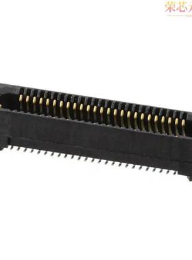 ASP-148422-01原装「CONN SOCKET 50POS SMD GOLD」正品