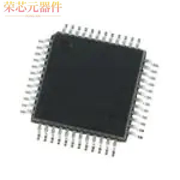 CY95F636KPMC-G-UNE2原装「IC MCU 8BIT FLASH 32LQFP」正品