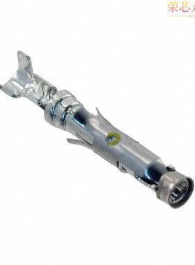 66563-6原装「CONN SOCKET 20-24AWG TIN CRIMP」正品