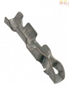 170262-2原装「CONN SOCKET 20-26AWG CRIMP TIN」正品
