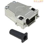 TOP 「D 09670090344原装 HOOD SUB METAL POL」正品 ENTRY