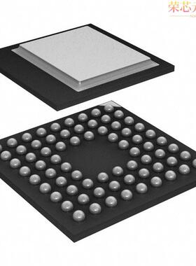 AD5560JBCZ原装「IC POWER SUPPLY 72CSPBGA」正品