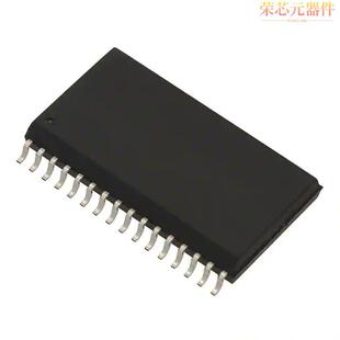 IS62WV5128BLL-55QLI原装「IC SRAM 4MBIT PARALLEL 3