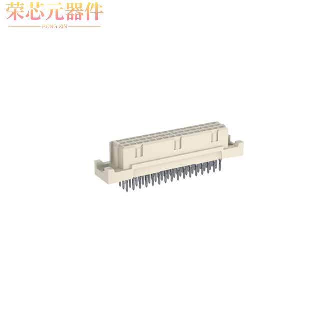 234647原装「DIN C2 48POS F PFIT 5.5MM CL2」正品