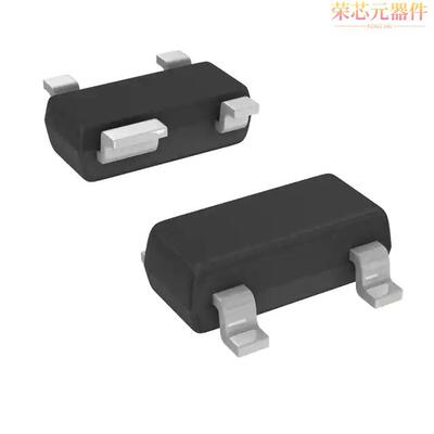 LCDA15C-1.TCT原装「TVS DIODE 15VWM 33VC SOT143-4」正品