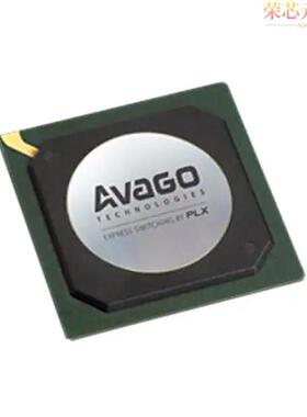 PEX8696-AA50RBC G原装「IC PCI EXPRESS SWITCH 1156