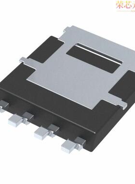 NVMYS2D4N04CTWG原装「MOSFET N-CH 40V 30A/138A LFP