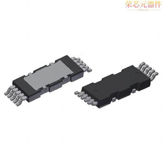 IDDD10G65C6XTMA1原装「SIC DIODES」正品