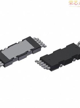 IDDD10G65C6XTMA1原装「SIC DIODES」正品