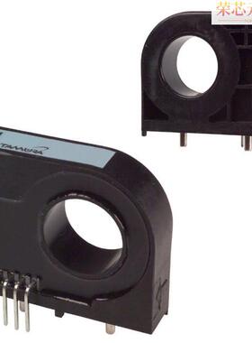 L08P150D15原装「SENSOR CURRENT HALL 150A AC/DC」正品