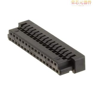 PLUG 1.25MM 31POS MNT」正品 「CONN CBL W31S原装