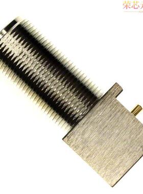 172234原装「CONN N JACK R/A 50 OHM PCB」正品