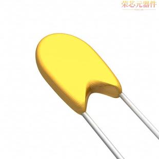 BEAD」正品 01C1002JF原装 10KOHM NTC 「THERMISTOR