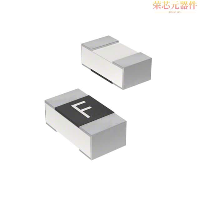 SF-0402F050-2原装「FUSE BOARD MNT 500MA 32VDC 0402」正品