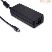 R7B原装 160W」正品 「AC DESKTOP GST160A36 36V ADAPTER