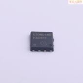 BSC030N04NSG原装 23A」正品 「N沟道 40V