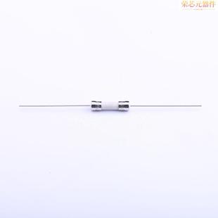 延时型」正品 250V 「10A 0215010.MXEP原装