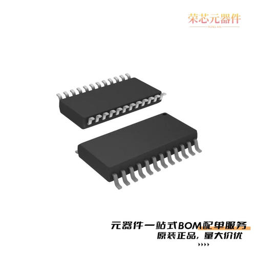 AD8403ARZ1-REEL|AD8403ARZ1|AD8403ARUZ50原装