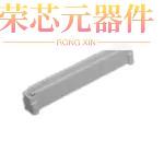 PLUG 「CONN 140POS SMD 5179031 GOLD」正品 6原装