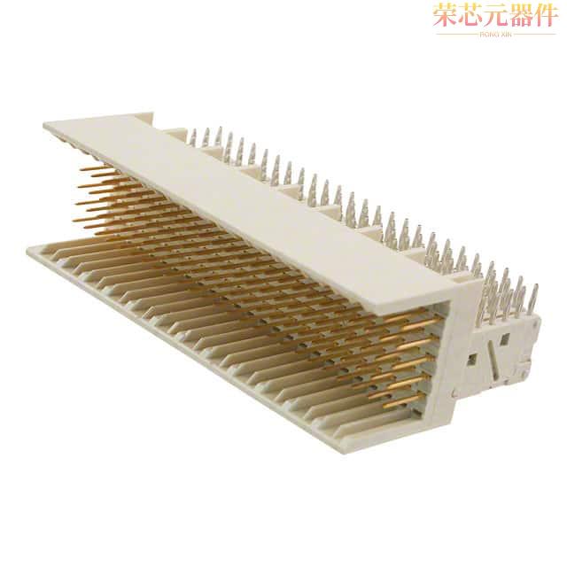 HM2P65PD5110N9LF原装「CONN HEADER 125POS 2MM PRES