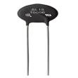 SL15 5R006原装「ICL 5 OHM 20% 6A 15.5MM」正品