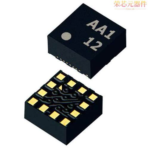 KX112-1042原装「LOW HEIGHT TRI-AXIS, USER SELECT」正品