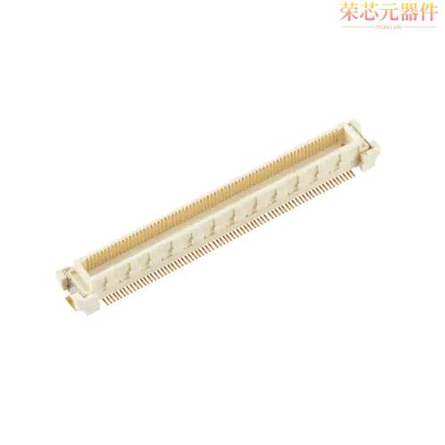 10147520-144-THLF原装「BERGSTAK FX10 0.5MM HEADER」正品