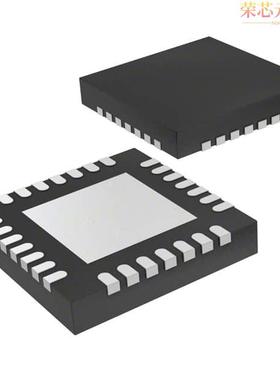 TPS61195RUYT原装「IC LED DRIVER RGLTR DIM 28WQFN」正品