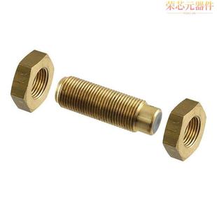0.472 DIA BRASS」正品 B12原装 「MAGNET 1.5 M11