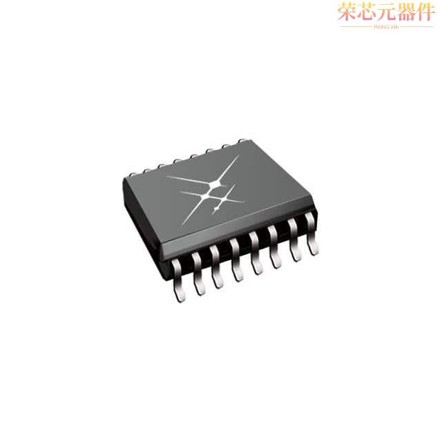 SI8065AA-B-IU原装「DGTL ISO 1000VRMS 6CH GP 16QSOP」正品