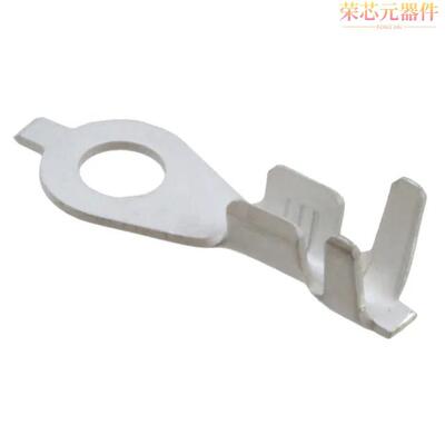 880642-2原装「CONN RING CIRC 13-17AWG CRIMP」正品