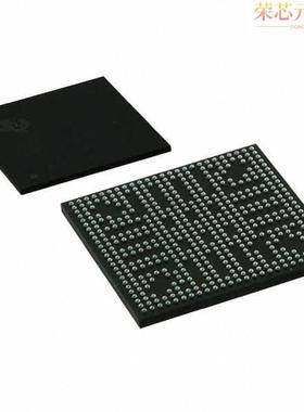 AM4372BZDNA60原装「SITARA CORTEX-A9 PROCESSOR」正品