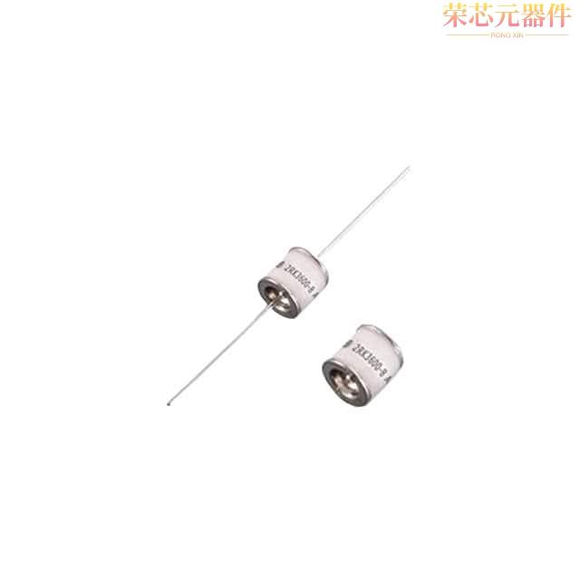 2RP090M-8原装「GDT 90V 20KA 2 POLE REEL」正品