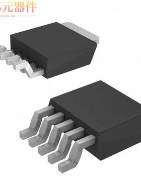 AP1507-D5L-13原装「IC REG BUCK ADJ 3A TO252-5」正品