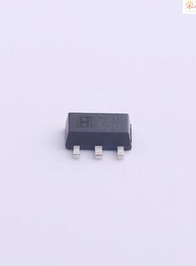 LM78L24F原装「Vin=39V Vout=24V 100mA 33dB@(120Hz)」正品
