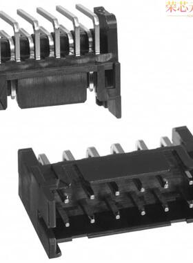 DF11-12DP-2DS(24)原装「CONN HEADER R/A 12POS 2MM」正品