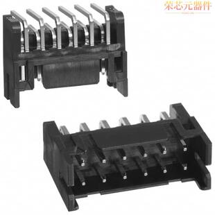12POS HEADER 「CONN 2DS 原装 2MM」正品 DF11 12DP
