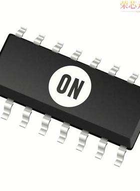 NCP1399ANDR2G原装「IC OFFLINE SW HALF-BRDG 16SOIC」正品