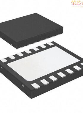 LM2673SDX-ADJ/NOPB原装「IC REG BUCK ADJUSTABLE 3A