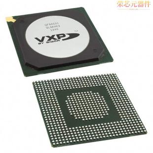 VIDEO 「IC PROCESSOR 10BIT GF9450C 701HSBG」正品 CBE3原装