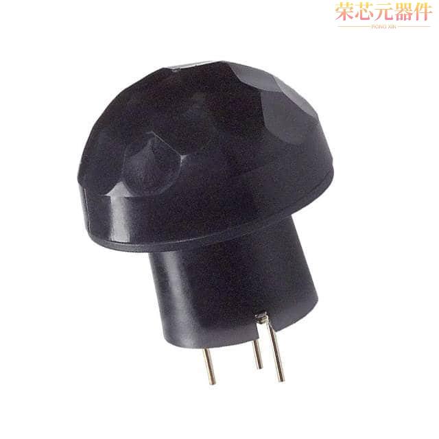 AMN24111原装「SENSOR MOTION ANA 10M 5V BK PCB」正品